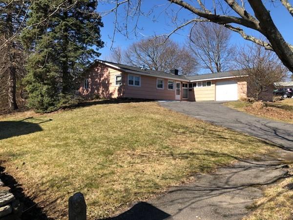 12 Wellesley Road Beverly, MA 01915 - Photo 2 of 17 Gallery Image 2