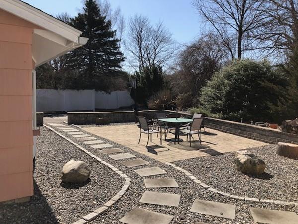 12 Wellesley Road Beverly, MA 01915 - Photo 3 of 17 Gallery Image 3