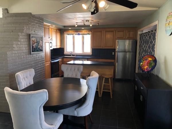 12 Wellesley Road Beverly, MA 01915 - Photo 6 of 17 Gallery Image 6