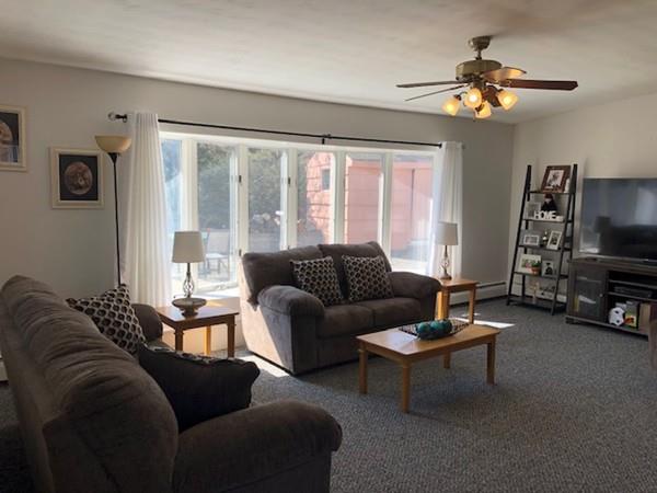 12 Wellesley Road Beverly, MA 01915 - Photo 10 of 17 Gallery Image 10