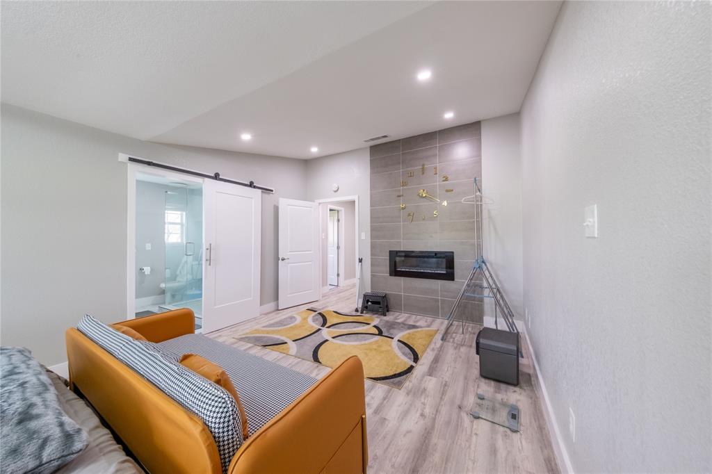3903 Dublin Road Parker, TX 75002 - Photo 28 of 33 Gallery Image 28