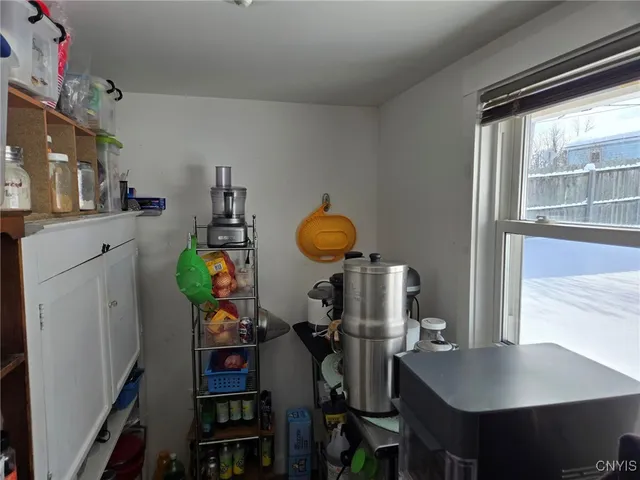 $224,900 | 6792 Guyder Road, Memphis, NY 13112