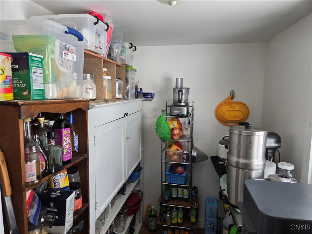 6792 Guyder Road Memphis, NY 13112 - Photo 12 of 23