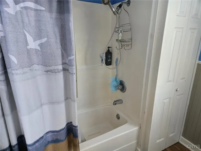 $224,900 | 6792 Guyder Road, Memphis, NY 13112