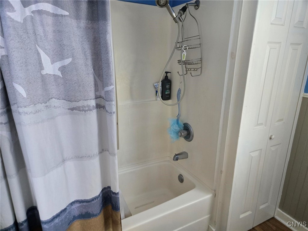 6792 Guyder Road Memphis, NY 13112 - Photo 14 of 23