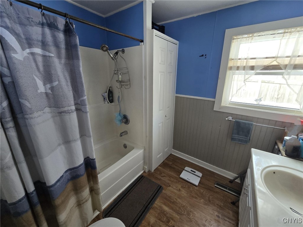 6792 Guyder Road Memphis, NY 13112 - Photo 15 of 23