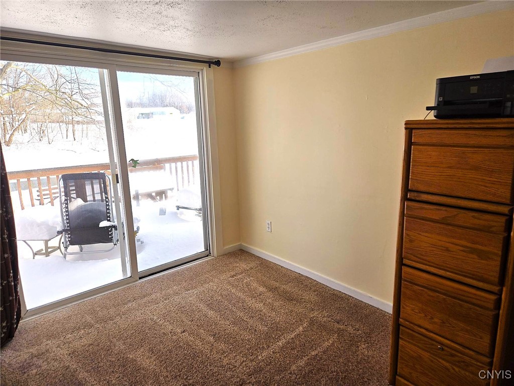 6792 Guyder Road Memphis, NY 13112 - Photo 16 of 23