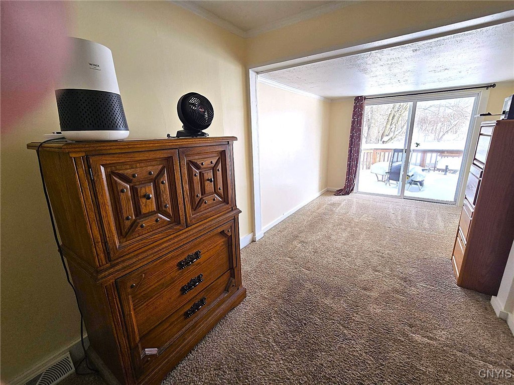 6792 Guyder Road Memphis, NY 13112 - Photo 17 of 23