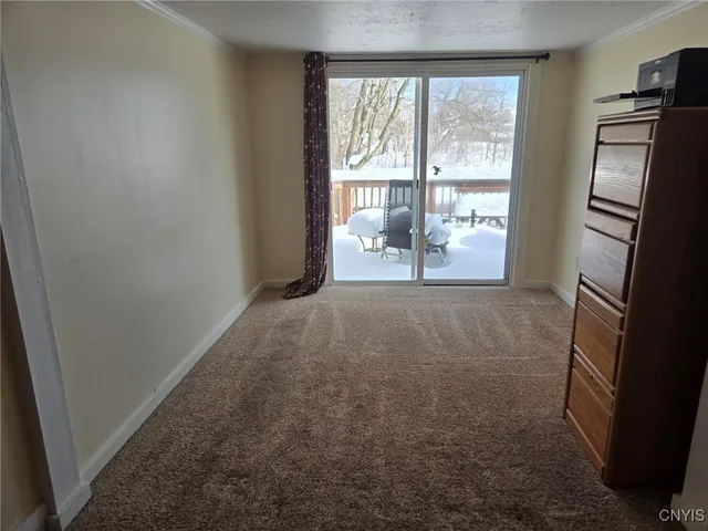 $224,900 | 6792 Guyder Road, Memphis, NY 13112