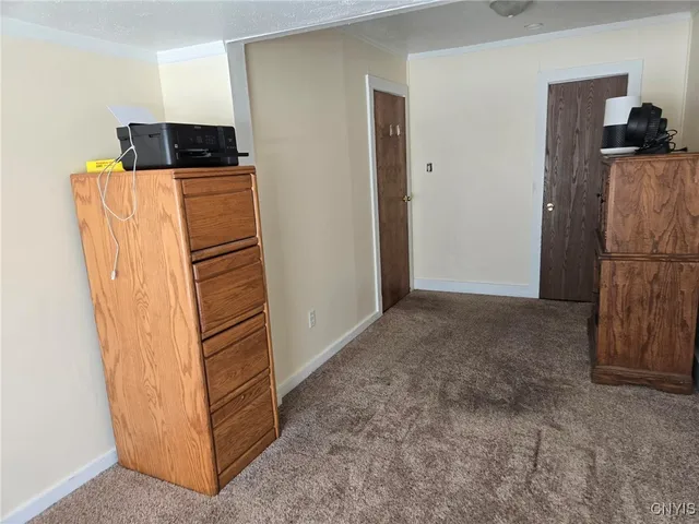 $224,900 | 6792 Guyder Road, Memphis, NY 13112