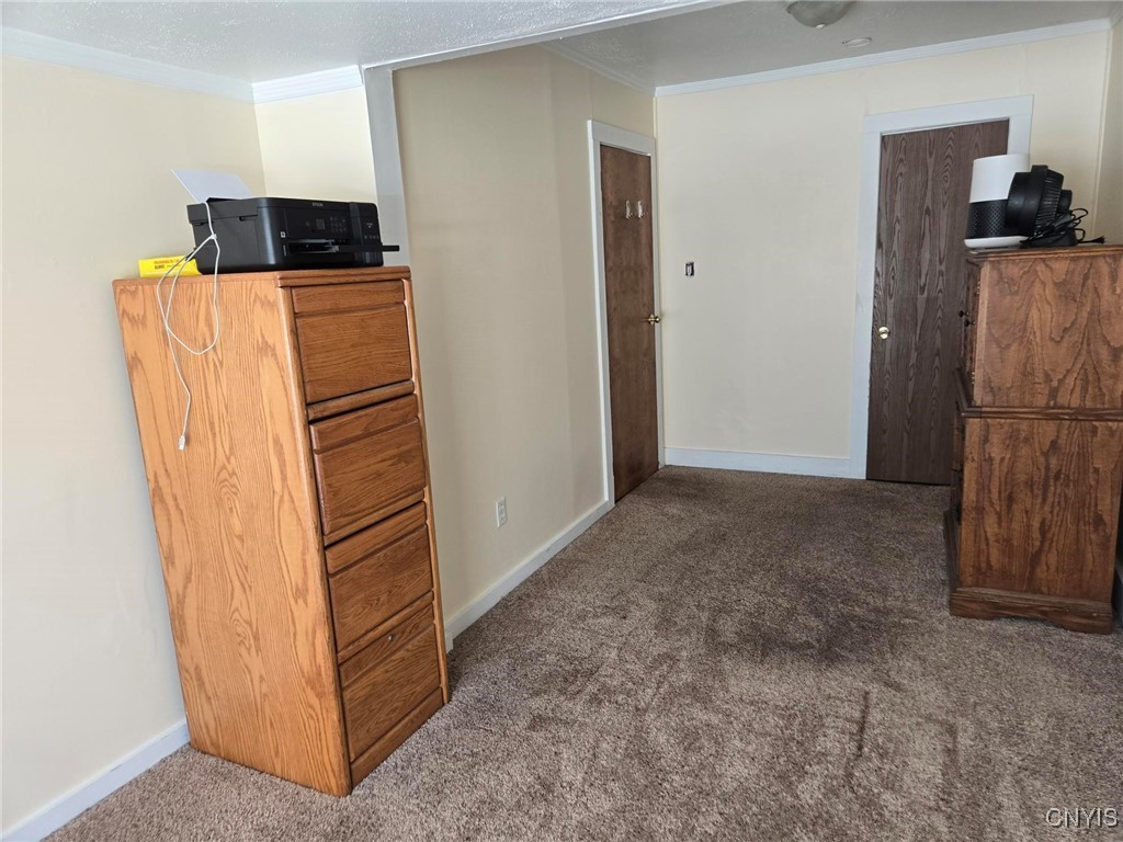 6792 Guyder Road Memphis, NY 13112 - Photo 19 of 23