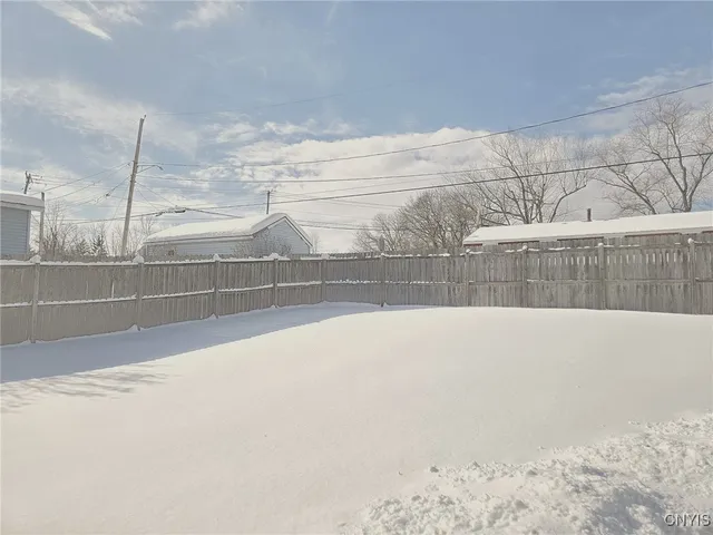 $224,900 | 6792 Guyder Road, Memphis, NY 13112