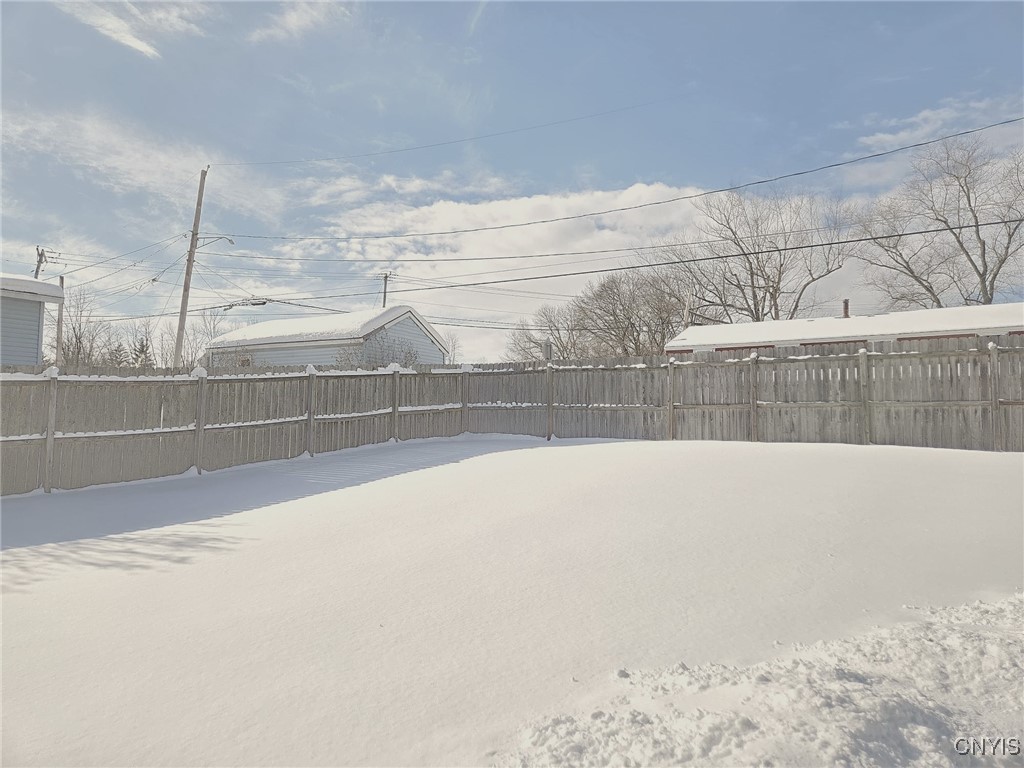 6792 Guyder Road Memphis, NY 13112 - Photo 20 of 23