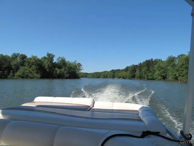 $224,900 | 6792 Guyder Road, Memphis, NY 13112