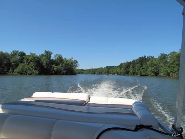 6792 Guyder Road Memphis, NY 13112 - Photo 23 of 23