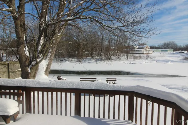 $224,900 | 6792 Guyder Road, Memphis, NY 13112