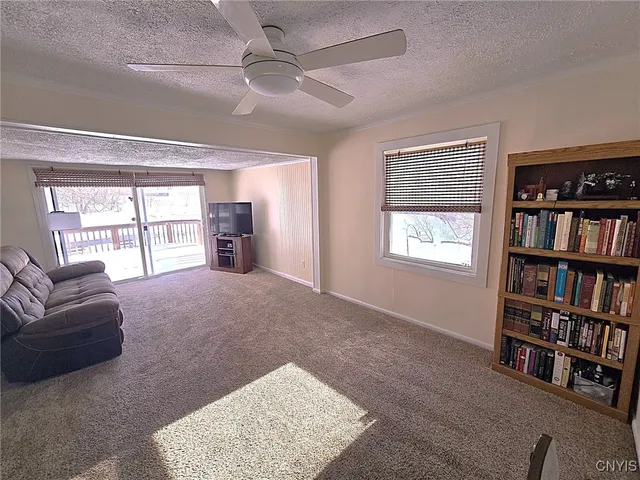 $224,900 | 6792 Guyder Road, Memphis, NY 13112