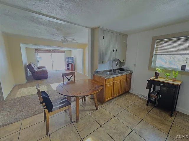 $224,900 | 6792 Guyder Road, Memphis, NY 13112