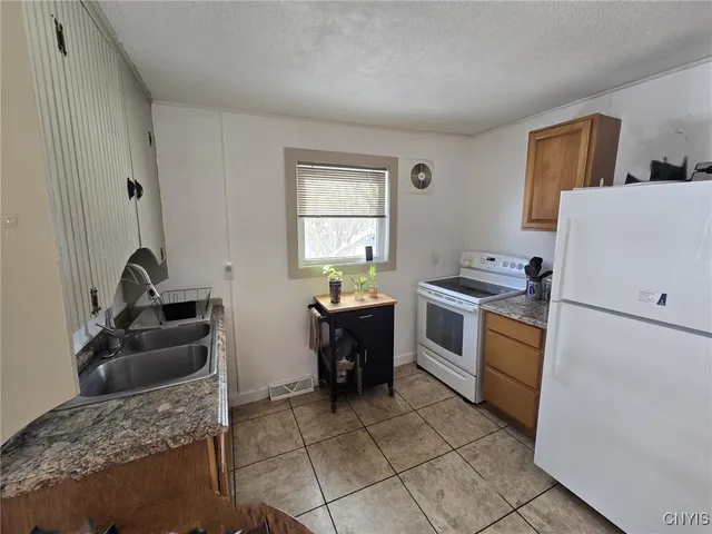 $224,900 | 6792 Guyder Road, Memphis, NY 13112