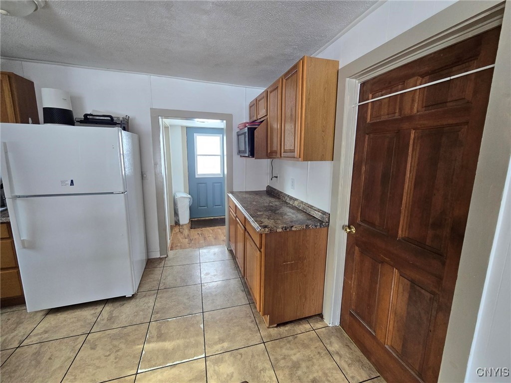 6792 Guyder Road Memphis, NY 13112 - Photo 10 of 23