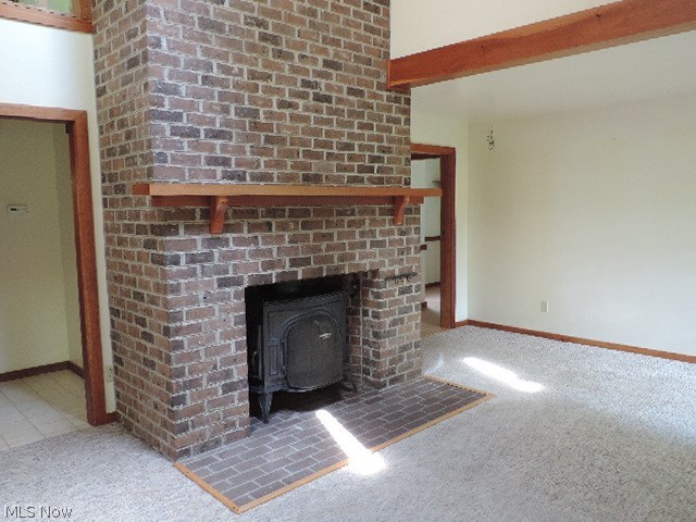 36251 Butcher Road Salem, OH 44460 - Photo 2 of 15