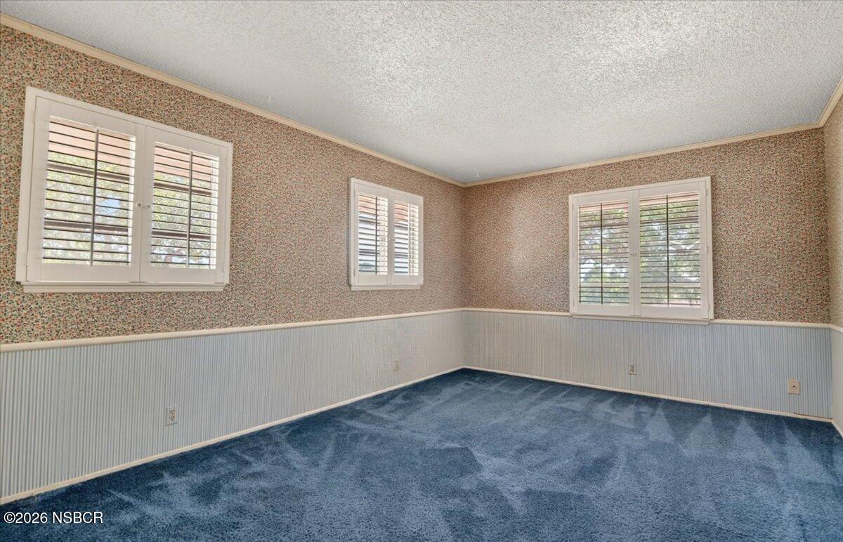 485 St Andrews Way Lompoc, CA 93436 - Photo 45 of 58 45-KKP_9087