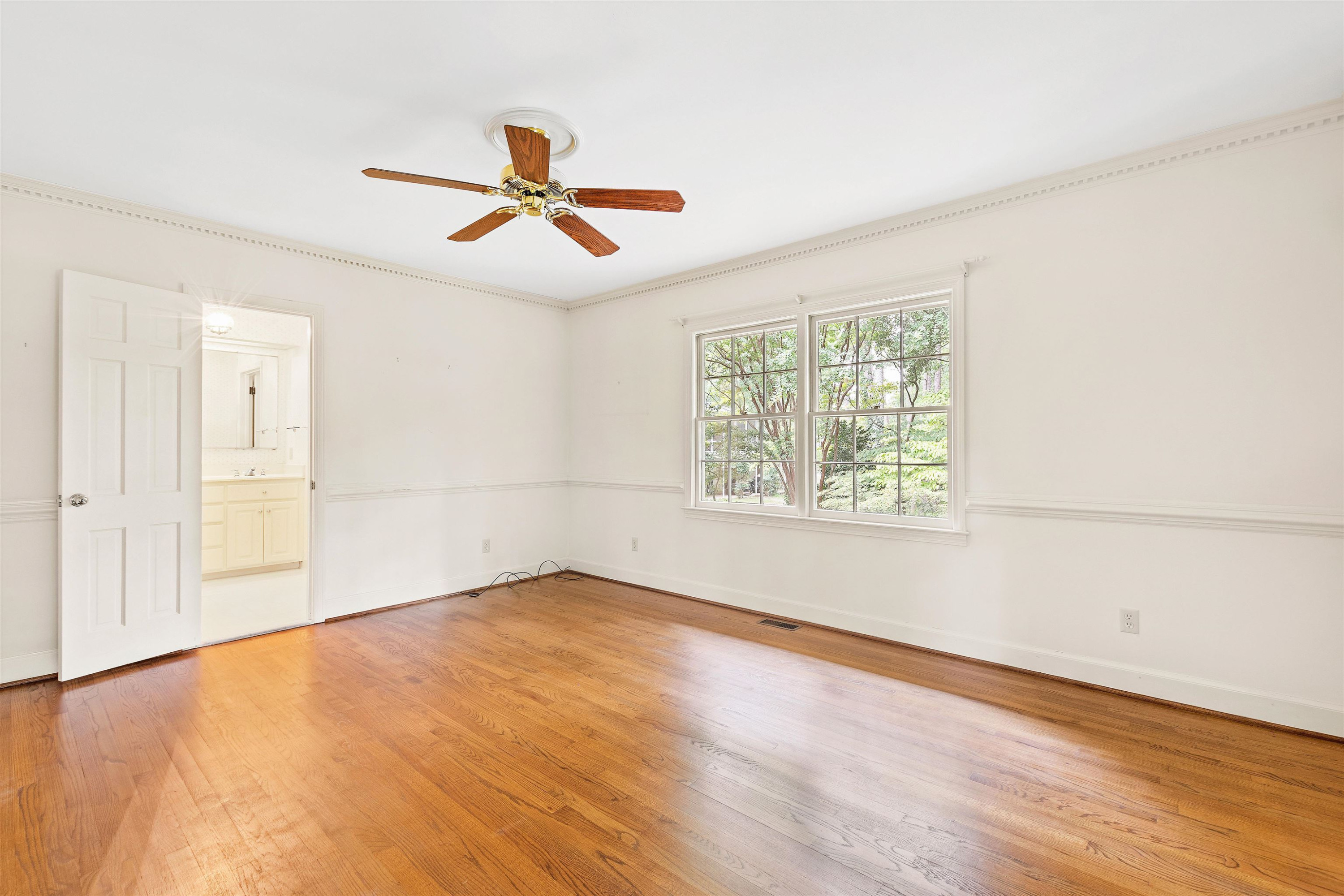2403 Lake Drive Raleigh, NC 27609 - Photo 19 of 44 Photo 19