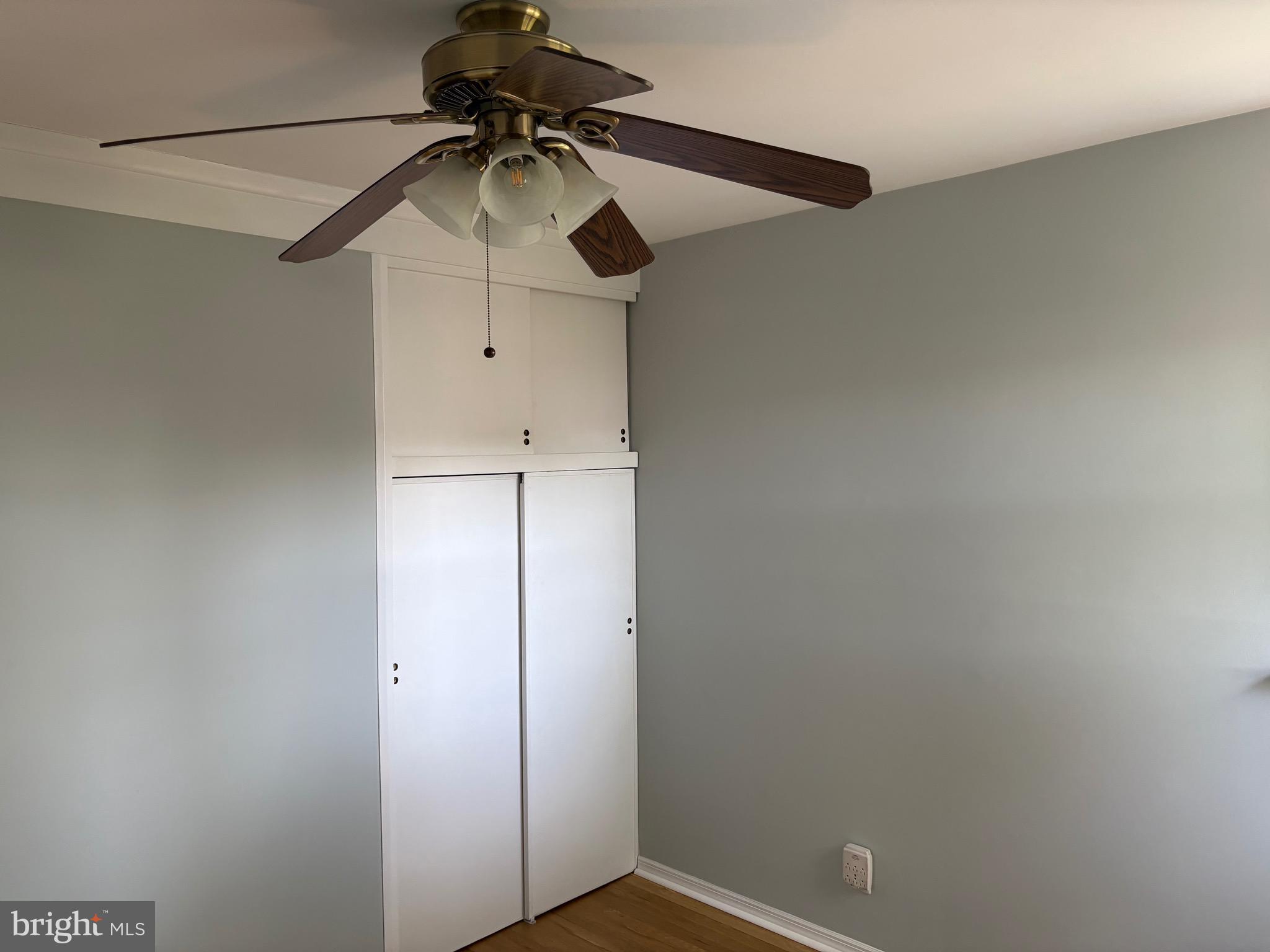 49 Miry Brook Road Hamilton, NJ 08690 - Photo 12 of 23 upstairs bedroom