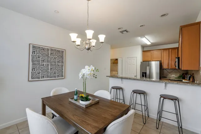 $320,000 | 14815 Avery Ranch Boulevard, Unit 19E, Austin, TX 78717