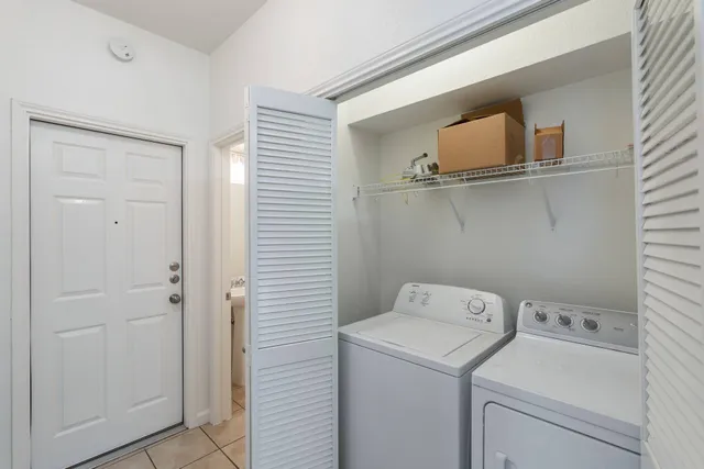 $320,000 | 14815 Avery Ranch Boulevard, Unit 19E, Austin, TX 78717