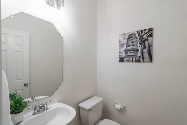 $320,000 | 14815 Avery Ranch Boulevard, Unit 19E, Austin, TX 78717