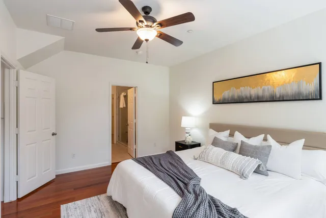 $320,000 | 14815 Avery Ranch Boulevard, Unit 19E, Austin, TX 78717