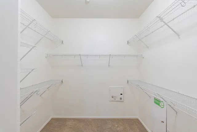 $320,000 | 14815 Avery Ranch Boulevard, Unit 19E, Austin, TX 78717