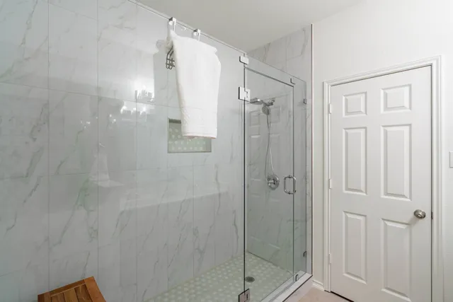 $320,000 | 14815 Avery Ranch Boulevard, Unit 19E, Austin, TX 78717