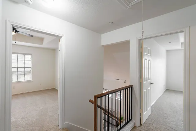 $320,000 | 14815 Avery Ranch Boulevard, Unit 19E, Austin, TX 78717