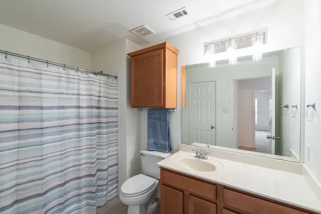 $320,000 | 14815 Avery Ranch Boulevard, Unit 19E, Austin, TX 78717