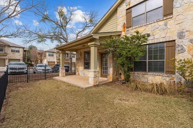 $320,000 | 14815 Avery Ranch Boulevard, Unit 19E, Austin, TX 78717