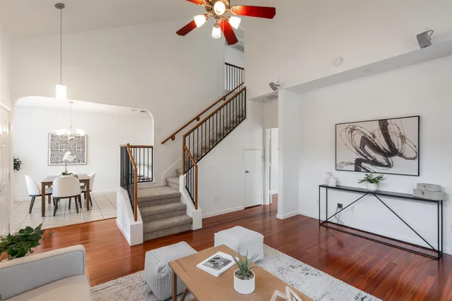 $320,000 | 14815 Avery Ranch Boulevard, Unit 19E, Austin, TX 78717