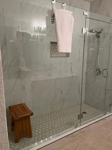 $320,000 | 14815 Avery Ranch Boulevard, Unit 19E, Austin, TX 78717