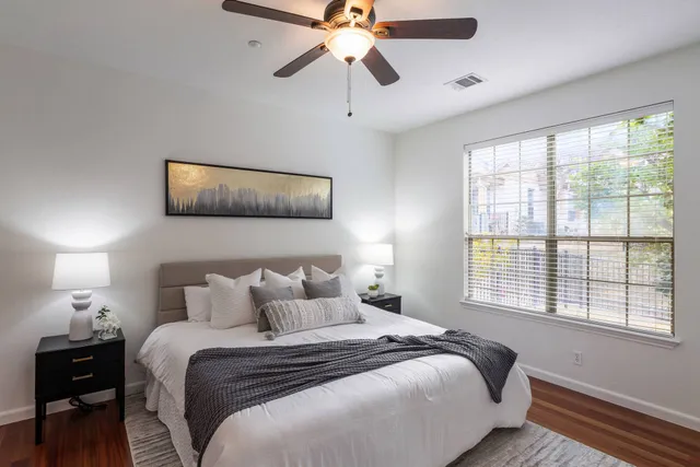 $320,000 | 14815 Avery Ranch Boulevard, Unit 19E, Austin, TX 78717