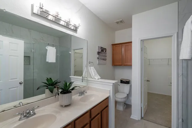 $320,000 | 14815 Avery Ranch Boulevard, Unit 19E, Austin, TX 78717