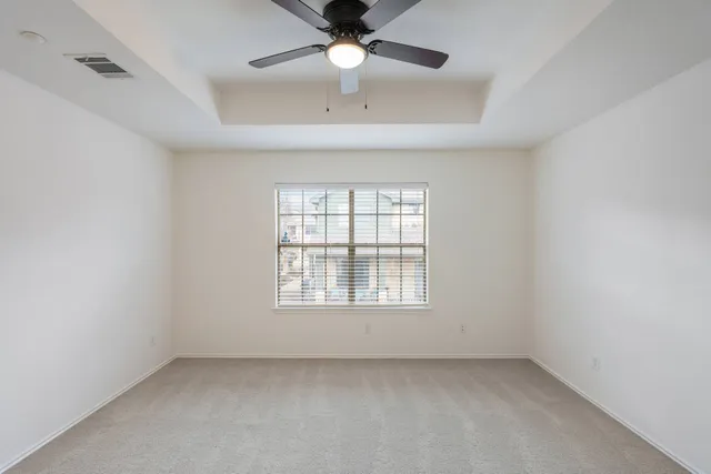 $320,000 | 14815 Avery Ranch Boulevard, Unit 19E, Austin, TX 78717