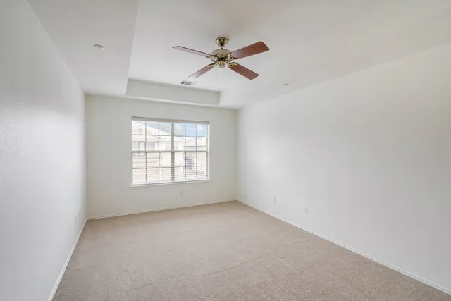 $320,000 | 14815 Avery Ranch Boulevard, Unit 19E, Austin, TX 78717