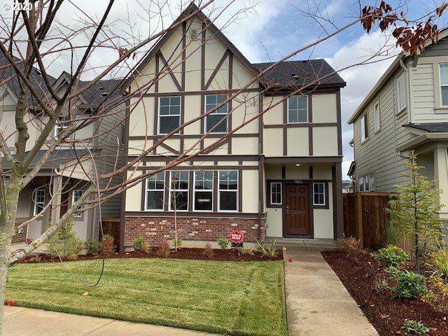 7674 Northwest Kaiser Road Portland, OR 97229 - Photo 1 of 3 Gallery Image 1