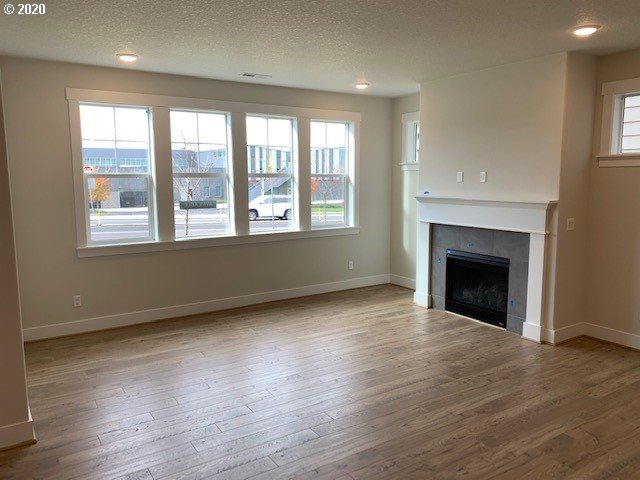7674 Northwest Kaiser Road Portland, OR 97229 - Photo 3 of 3 Gallery Image 3