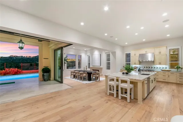 $11,888,000 | 31 Seawatch, Newport Coast, CA 92657