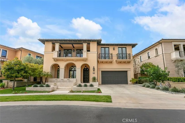 $11,888,000 | 31 Seawatch, Newport Coast, CA 92657