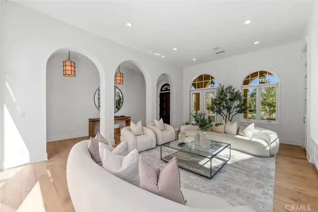 $11,888,000 | 31 Seawatch, Newport Coast, CA 92657