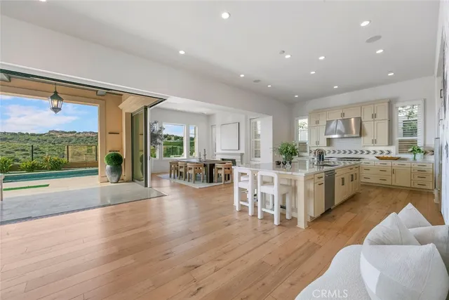 $11,888,000 | 31 Seawatch, Newport Coast, CA 92657