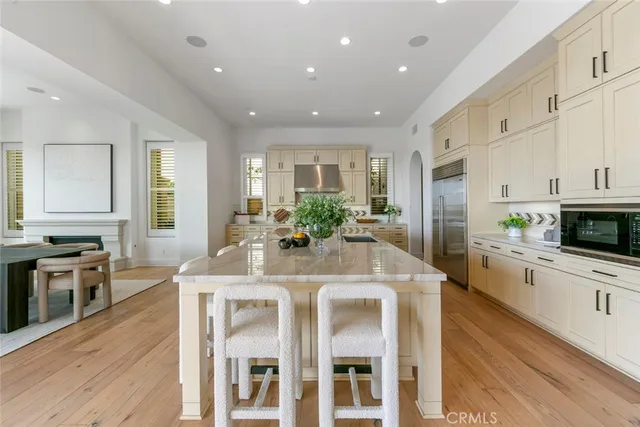 $11,888,000 | 31 Seawatch, Newport Coast, CA 92657